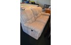 Property photo 29 - PERSONAL PROPERTY AUCTION IN ALLEN COUNTY, INDIANA
